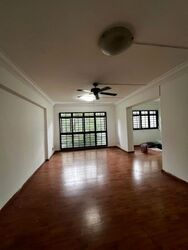 Blk 354 Amk Heights (Ang Mo Kio), HDB 5 Rooms #627844761